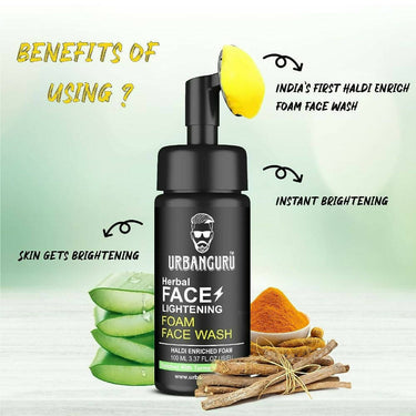 https://cdn.shopify.com/s/files/1/1857/6931/products/npV92WDVKc.jpg?v=1693646289